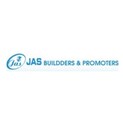 Jas Buildders and Promoters Pvt Ltd Logo