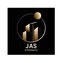 Jas Infratech