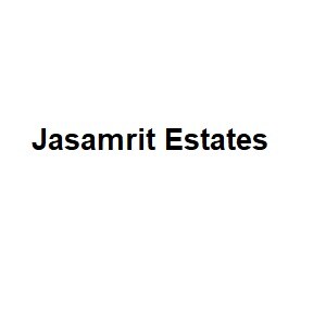 Jasamrit Estates Logo