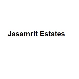 Jasamrit Estates