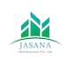 Jasana Infrastructure Pvt Ltd