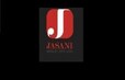Jasani Developer Logo