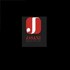 Jasani Developer Logo