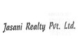 Jasani Realty Pvt Ltd Developer Logo