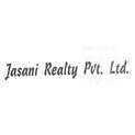 Jasani Realty Pvt Ltd Logo
