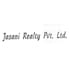 Jasani Realty Pvt Ltd Jasani Realty Pvt Ltd Developer Logo