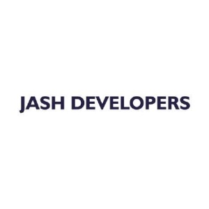 Jash Developers