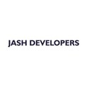Jash Developers Logo