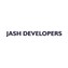 Jash Developers
