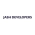 Jash Developers Developer Logo