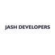Jash Developers