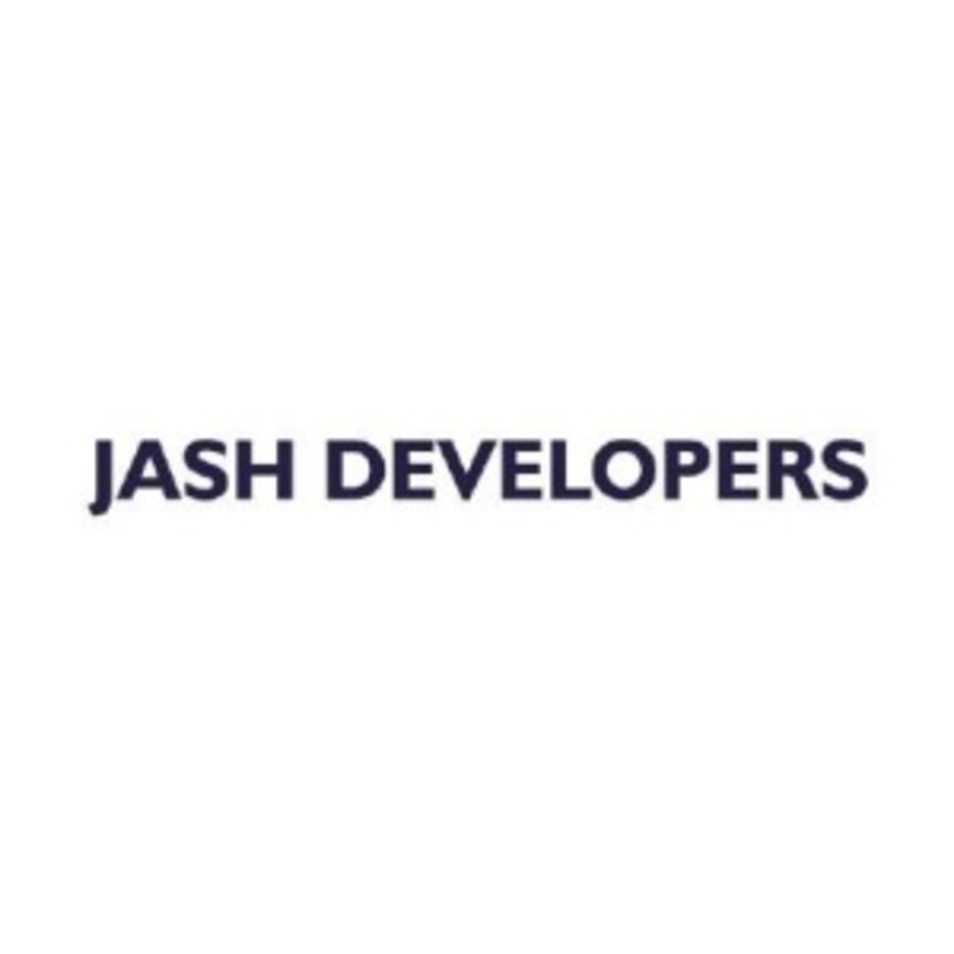 Jash Developers