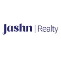 Jashn Realty Logo