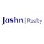 Jashn Realty