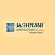 Jashnani Construction Builders