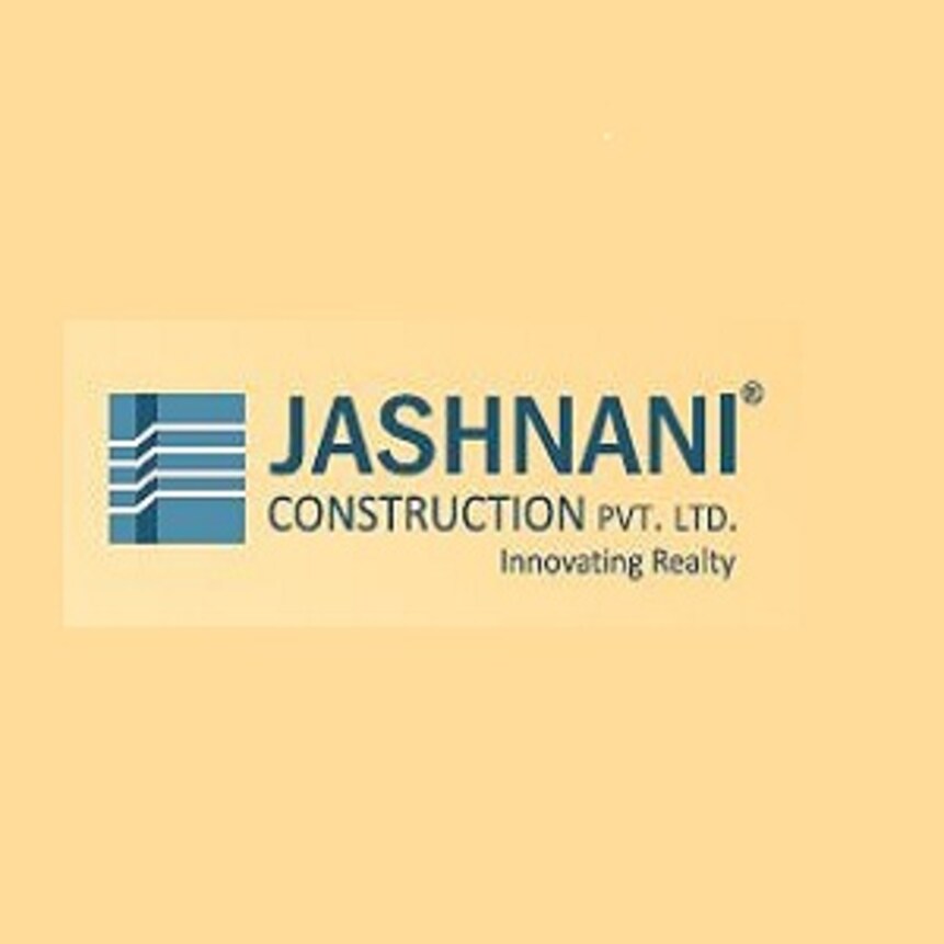 Jashnani Construction Builders