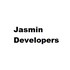 Jasmin Developers Developer Logo