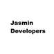 Jasmin Developers