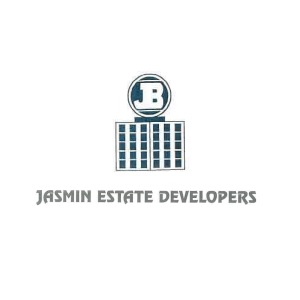Jasmin Estate Developers Pvt Ltd