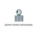 Jasmin Estate Developers Pvt Ltd Logo