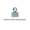 Jasmin Estate Developers Pvt Ltd