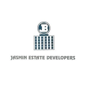 Jasmin Estate Developers Pvt Ltd