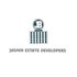 Jasmin Estate Developers Pvt Ltd Jasmin Estate Developers Pvt Ltd Developer Logo
