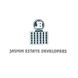 Jasmin Estate Developers Pvt Ltd