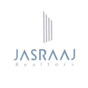 Jasraaj Realtors