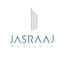Jasraaj Realtors