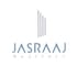 Jasraaj Realtors Jasraaj Realtors Developer Logo