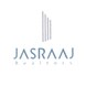 Jasraaj Realtors