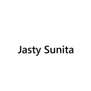 Jasty Sunita logo
