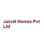 Jasvik Homes Pvt Ltd
