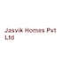 Jasvik Homes Pvt Ltd Jasvik Homes Pvt Ltd Developer Logo