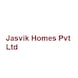 Jasvik Homes Pvt Ltd