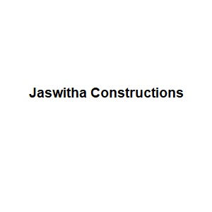 Jaswitha Constructions