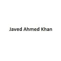 Javed Ahmed Khan Logo