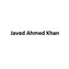 Javed Ahmed Khan