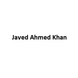 Javed Ahmed Khan