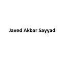 Javed Akbar Sayyad Logo