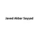 Javed Akbar Sayyad
