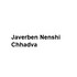 Javerben Nenshi Chhadva Developer Logo