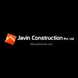 Javin Constructions