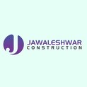 Jawaleshwar Construction Logo