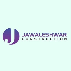 Jawaleshwar Construction developer logo