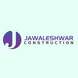 Jawaleshwar Construction