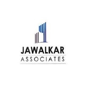 Jawalkar Associates logo