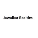 Jawalkar Realties Logo
