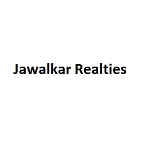 Jawalkar Realties developer logo